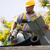 evo roof repair 5